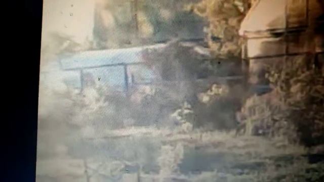 Сериал дача. смотреть онлайн