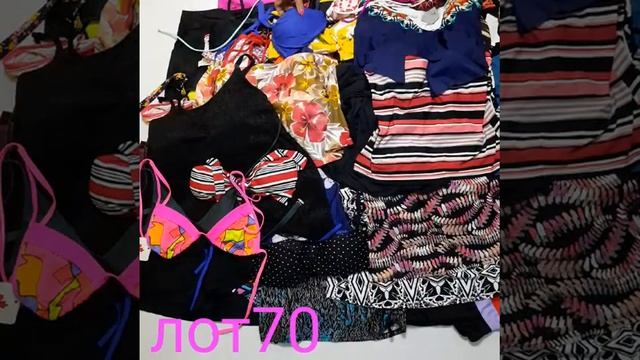 ✅ КУПАЛЬНИКИ КАНАДА КАТЕГОРИЯ КРЕМ ✅ смотреть онлайн