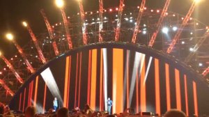 Градусы  -- 03 скорая