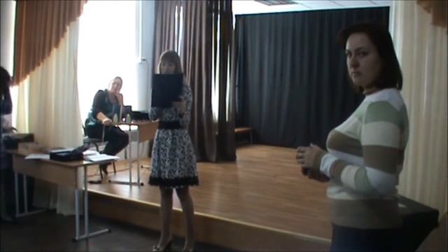 Маяковский как есть смотреть онлайн