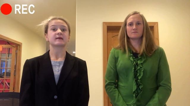 January 14, 2021 смотреть онлайн