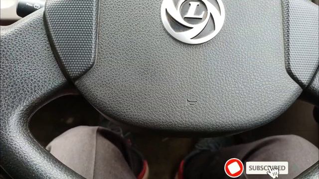 Ashok Leyland Dost Plus Kaise Chalaye | अशोक लीलैंड कैसे चलाएं | Dost plus ashokleyland| K K Drivin смотреть онлайн