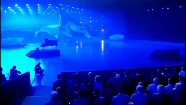 Выездной кейтеринг I Заказать выездной кейтеринг SESSION