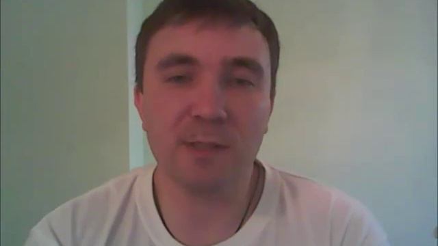 Денежные инвестиции. Мозговые штурмы: еженед писать, ежедн смотреть