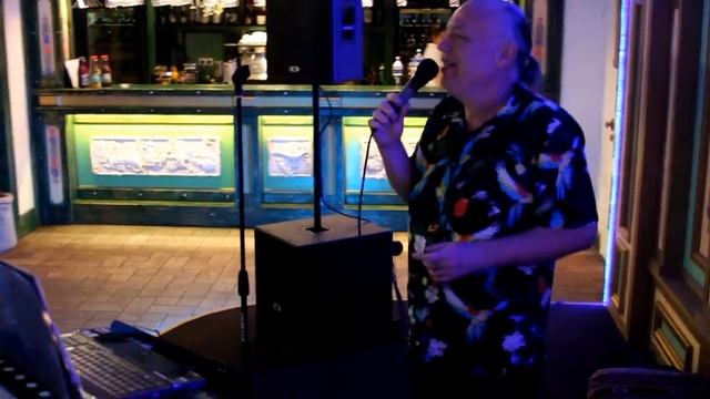 Николай Донецкий в ресторане Султанат"Забыть нельзя"(кавер) смотреть онлайн