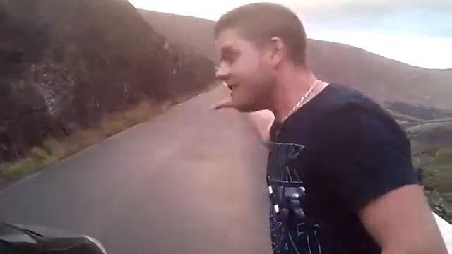 Efecto paranormal - El fantasma de Jacinto смотреть онлайн