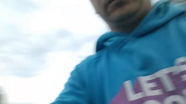 Донная Снасть для ловли сома.