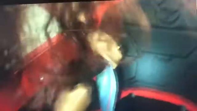 SeaBird Designs ocean kayaks seat installation instruction - Part 1 смотреть онлайн