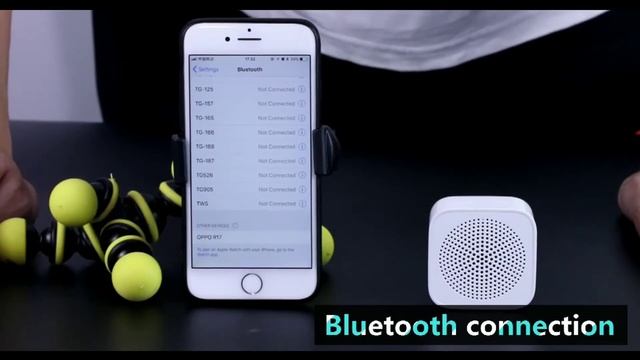 Xiaomi AI Bluetooth speaker full review смотреть онлайн