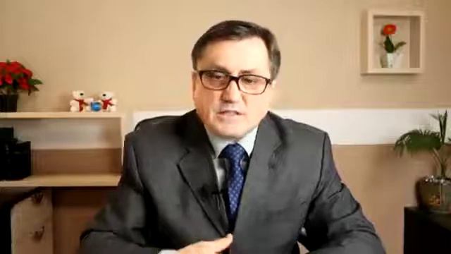 10 Евангельский класс Прощение не от дел смотреть онлайн