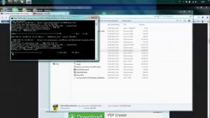 Как установить Minecraft без JAVA и прав администратора