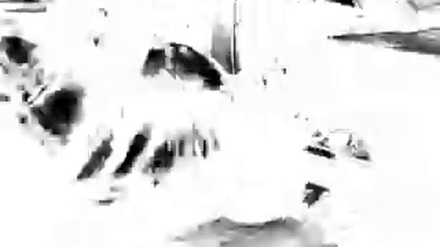 Мотоблок, сеялка точного высева, самодельный адаптер. смотреть онлайн