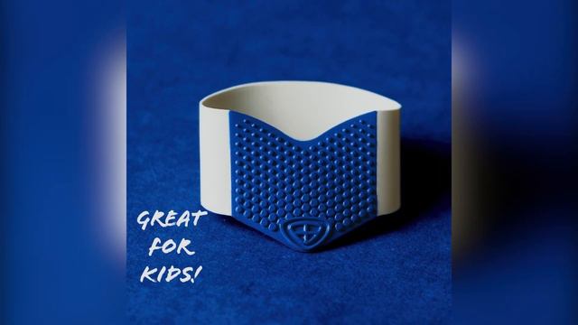 Color range 2023 11 23 07 28 441 смотреть онлайн