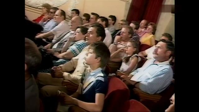 [Eng Sub] Аппарат для изготовления чёрной икры / Machine for making black caviar