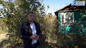 Дом! в Краснодаре за 1 700 000 руб. ? Обзор района станицы Елизаветинская