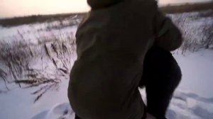 МАКС ВАЩЕНКО ПОДРАЛСЯ С НАГЛЫМ МУЖИКОМ