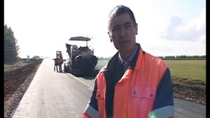 Илишевский район