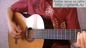 Виктор Петлюра - Алешка