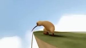 Самый грустный мулитьк Pixar