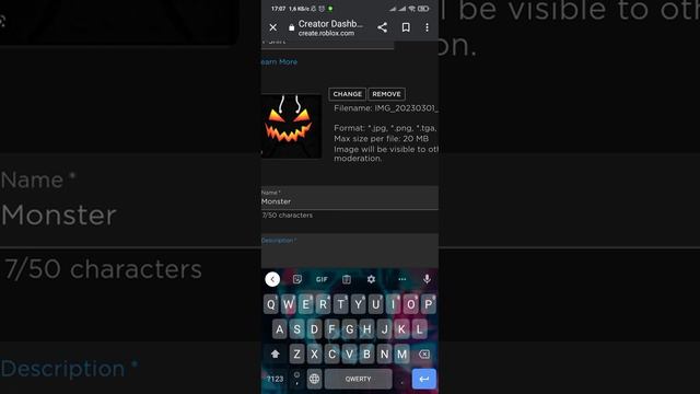 ну как кто так, зделать фудболку, надеюсь. Помог смотреть онлайн