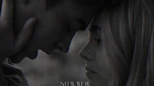 HARDIN & TESSA || ФИНАЛ