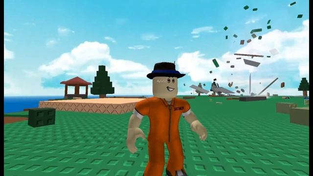 КАК ПОЛУЧИТЬ РОБУКСЫ 2020 ГОДУ БЕСПЛАТНО // БАГ НА РОБУКСЫ // ROBLOX PREMIUM смотреть онлайн