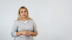 хранение товара