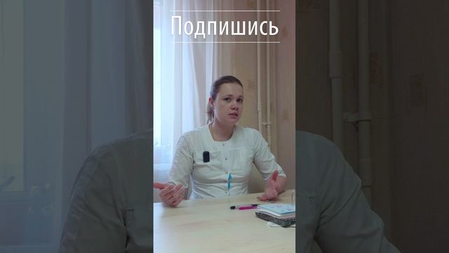 какие лекарства можно использовать при острой боли