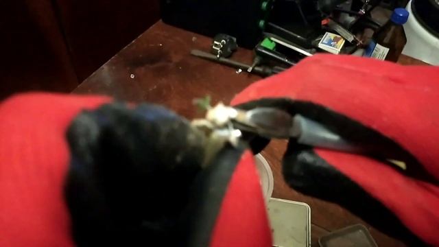 конденсаторы к52-1 чистое серебро и тантал смотреть онлайн