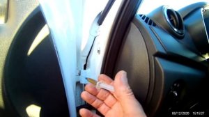 ГРАНТА ФЛ ЧТОБЫ НЕ СКРИПЕЛИ И НЕ ПАЧКАЛИСЬ ПЕТЛИ АВТО ПОСТУПАЕМ ПРОСТО