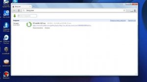 где скачать и как установить DAEMON Tools Lite 4