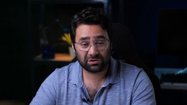 Poprawiam Intela | Test ramy kontaktowej Thermal Grizzly i Thermalright смотреть онлайн