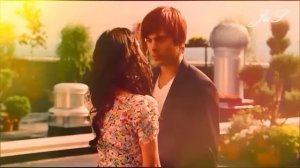 Troy & Gabriella / Трой и Габриэлла - HSM (Классный мюзикл) |3|