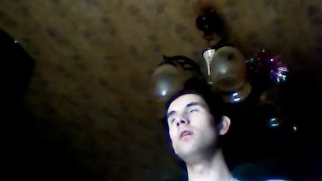 video 3m26s webcamera io смотреть онлайн