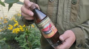 Как подкислять почву. Подкормка голубики. Кислый торф.