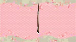 10 НОЯБРЯ ДЕНЬ БОРЩА В РОССИИ