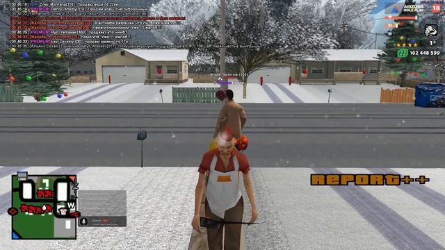 НАГЛЫЙ БАРЫГА С ЦЕНТРАЛЬНОГО РЫНКА смотреть онлайн