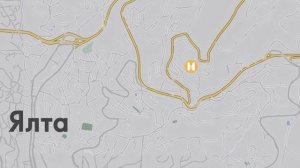 Презентация ЖК "Массандра" от компании Севастополь строй