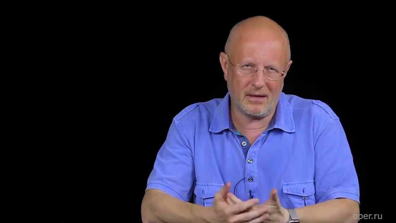 Второе обращение к @sastvmuh смотреть онлайн