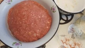 Котлеты для диеты без жарки!