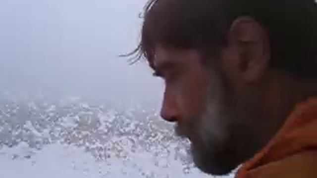 BILL PEASE SCHMUCKI POPE PEASE DIRAZIO HENRY WAYNE PEASE RYE HARBOR NEW HAMPSHIRE смотреть онлайн