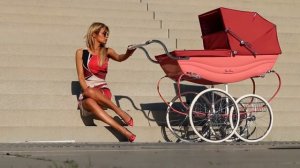 silver cross shooting 2016 balmoral vintage edition