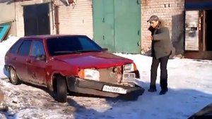 КАК СТАТЬ ГЕЙМЕРОМ