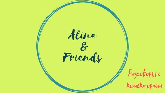 Пашка Саратовский. Подборка №2 |Коллекторы |Банки |МФО| Антиколлекторы | смотреть онлайн