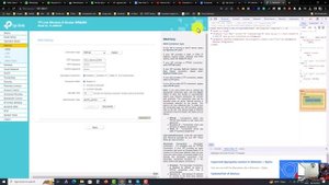 How to find pppoe username and password tp link 2023