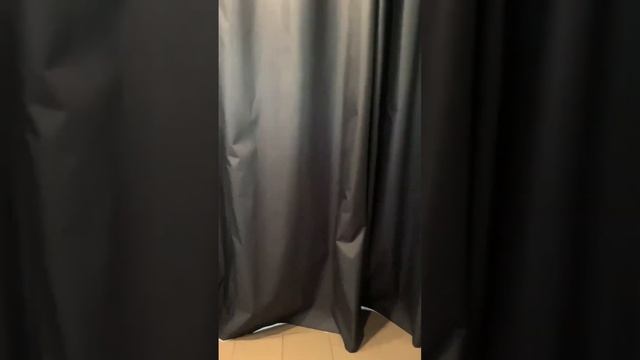 Студия аппаратной коррекции фигуры FORMA в Новосибирске смотреть онлайн