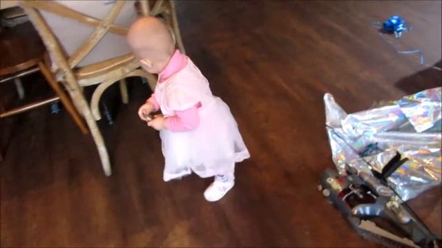 Влог* идем на день рождения к Савику смотреть онлайн