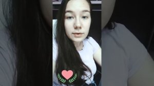Моя история про эфирные масла doTERRA (дотерра), Альмира Хузина