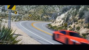 Rasa - Полицай (Audi offical video) & Dj SpeeriX