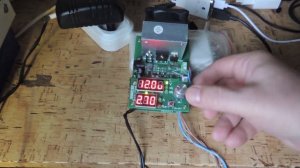 Литий-железофосфат 30 Ампер-часов и kulon 720, кулон 820, вымпел 55 рулит!